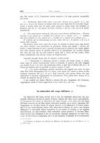 giornale/TO00188014/1935/unico/00001122