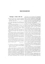 giornale/TO00188014/1935/unico/00001132