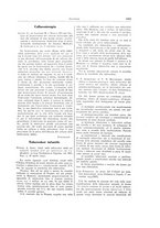 giornale/TO00188014/1935/unico/00001135