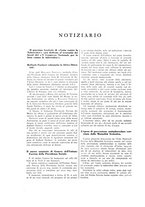 giornale/TO00188014/1935/unico/00001138