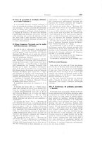 giornale/TO00188014/1935/unico/00001139