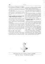 giornale/TO00188014/1935/unico/00001140