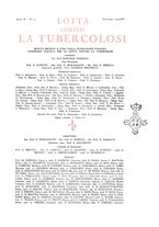 giornale/TO00188014/1935/unico/00001145