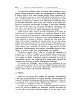 giornale/TO00188014/1935/unico/00001156