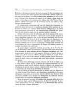 giornale/TO00188014/1935/unico/00001162