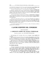 giornale/TO00188014/1935/unico/00001166