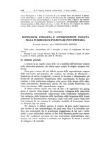 giornale/TO00188014/1935/unico/00001170