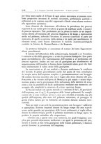 giornale/TO00188014/1935/unico/00001176