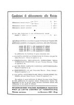 giornale/TO00188014/1935/unico/00001225