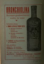 giornale/TO00188014/1935/unico/00001226