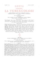 giornale/TO00188014/1935/unico/00001229