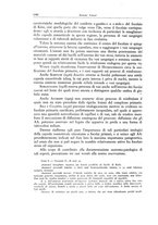 giornale/TO00188014/1935/unico/00001232