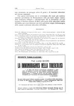 giornale/TO00188014/1935/unico/00001240