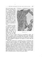 giornale/TO00188014/1935/unico/00001249