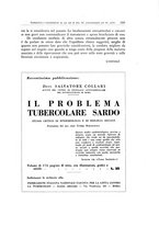 giornale/TO00188014/1935/unico/00001271