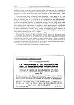 giornale/TO00188014/1935/unico/00001288