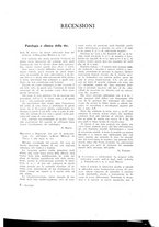 giornale/TO00188014/1935/unico/00001289