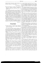 giornale/TO00188014/1935/unico/00001291