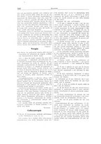 giornale/TO00188014/1935/unico/00001292