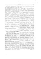giornale/TO00188014/1935/unico/00001293