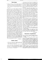 giornale/TO00188014/1935/unico/00001294
