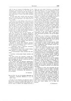 giornale/TO00188014/1935/unico/00001295