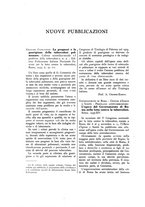 giornale/TO00188014/1935/unico/00001298