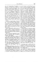 giornale/TO00188014/1935/unico/00001299