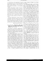 giornale/TO00188014/1935/unico/00001300