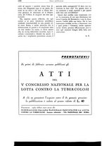 giornale/TO00188014/1935/unico/00001302
