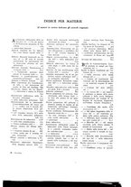 giornale/TO00188014/1935/unico/00001305
