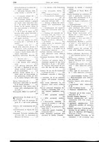 giornale/TO00188014/1935/unico/00001306