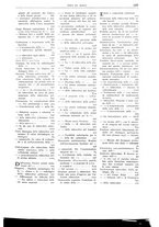 giornale/TO00188014/1935/unico/00001307