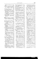 giornale/TO00188014/1935/unico/00001309