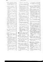 giornale/TO00188014/1935/unico/00001310