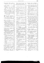giornale/TO00188014/1935/unico/00001311
