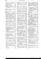 giornale/TO00188014/1935/unico/00001312