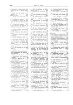 giornale/TO00188014/1935/unico/00001314