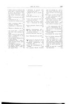giornale/TO00188014/1935/unico/00001315