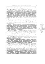 giornale/TO00188014/1936/unico/00000011