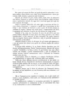 giornale/TO00188014/1936/unico/00000014