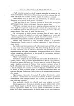 giornale/TO00188014/1936/unico/00000015