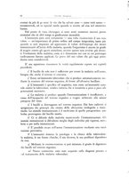 giornale/TO00188014/1936/unico/00000018