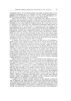 giornale/TO00188014/1936/unico/00000021