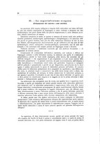 giornale/TO00188014/1936/unico/00000024