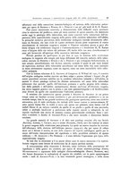 giornale/TO00188014/1936/unico/00000025