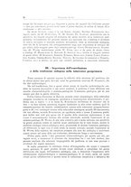 giornale/TO00188014/1936/unico/00000026