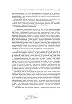 giornale/TO00188014/1936/unico/00000027