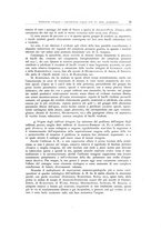 giornale/TO00188014/1936/unico/00000031