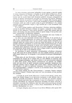 giornale/TO00188014/1936/unico/00000032